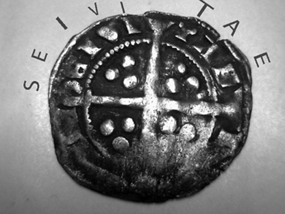 Help-With-Hammered-Pennies