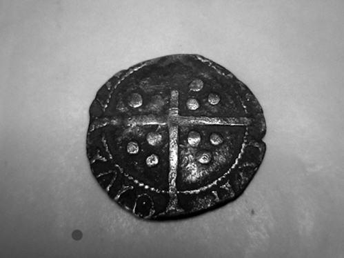 Help-With-Hammered-Pennies