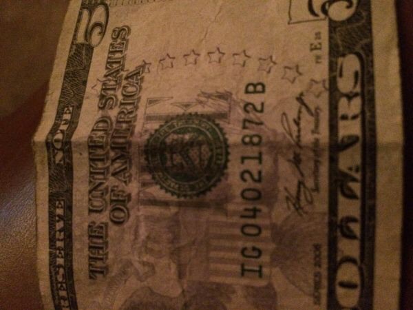 $5-Note-Worth-Way-More?p