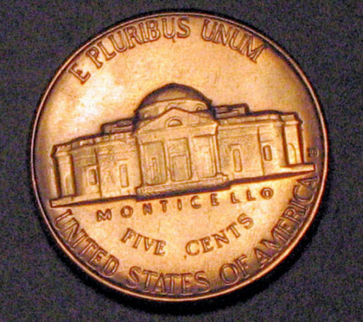 Nice-1964-Jefferson-Nickel