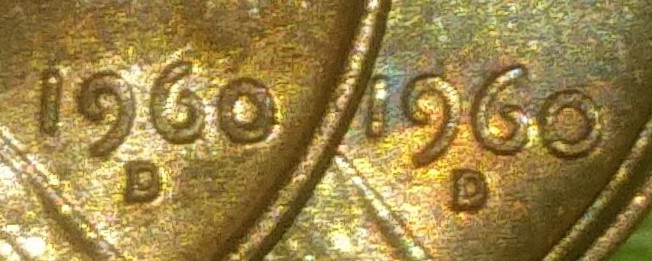 LMC-1960-D-Small-And-Large-Date