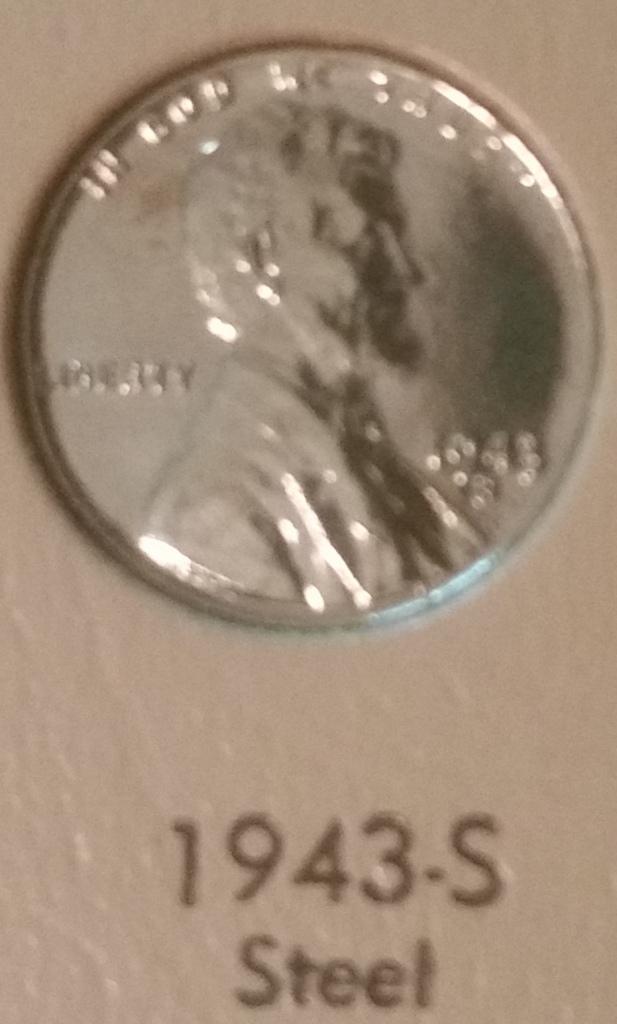 1943-Steel-Wheat-Cent