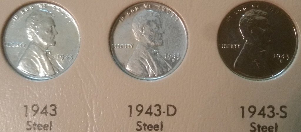 1943-Steel-Wheat-Cent