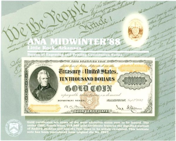 Any-Paper-Money-Collectors-Out-There?