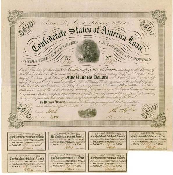 Any-Paper-Money-Collectors-Out-There?
