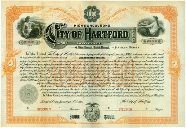 Any-Paper-Money-Collectors-Out-There?