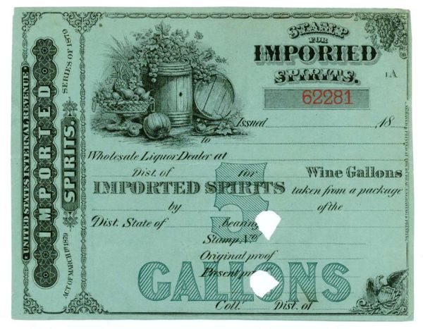 Any-Paper-Money-Collectors-Out-There?