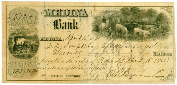 Any-Paper-Money-Collectors-Out-There?