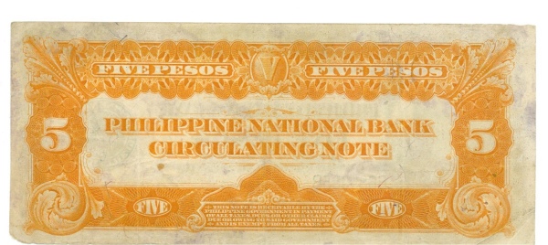 Best-Sources-For-US-Admin-Philippines-Notes?