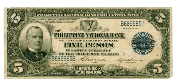 Best-Sources-For-US-Admin-Philippines-Notes?
