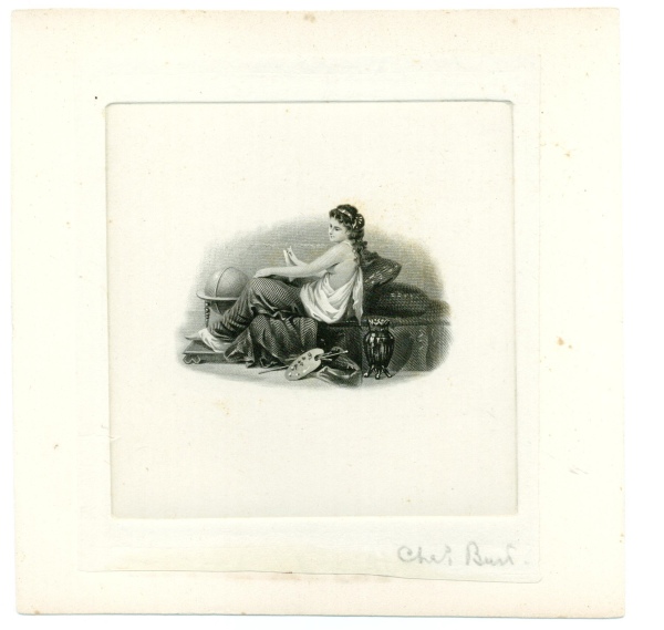 Canadian-Bank-Note-Vignette