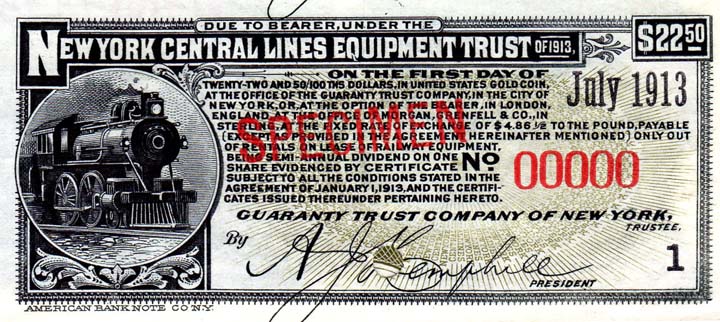 State-Of-Maine-Specimen