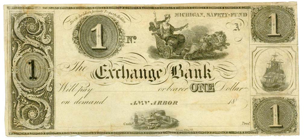 Post-Your-Favorite-NoteS-In-Your-Collection!