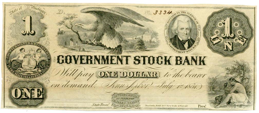 Post-Your-Favorite-NoteS-In-Your-Collection!