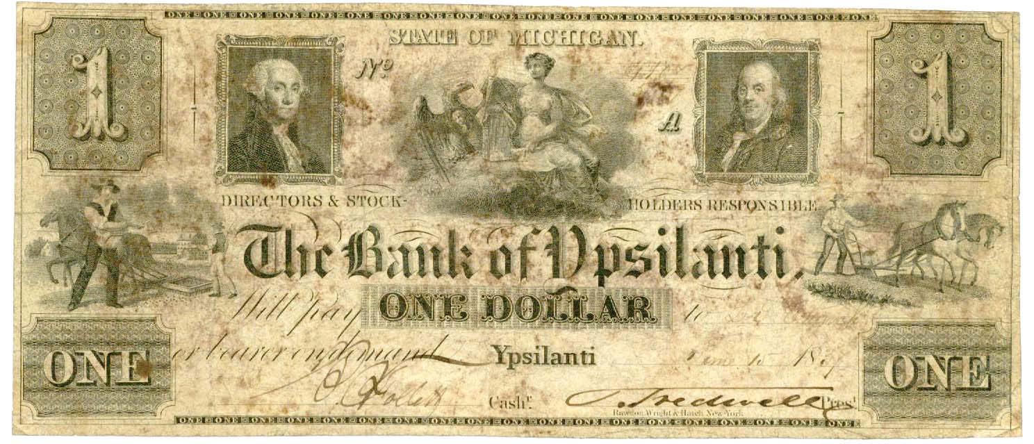 Post-Your-Favorite-NoteS-In-Your-Collection!