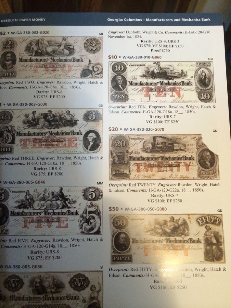 Obsolete-Bill-From-1855