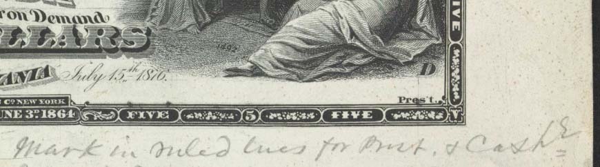 After-Working-On-The-Smithsonian-Transcriptions..