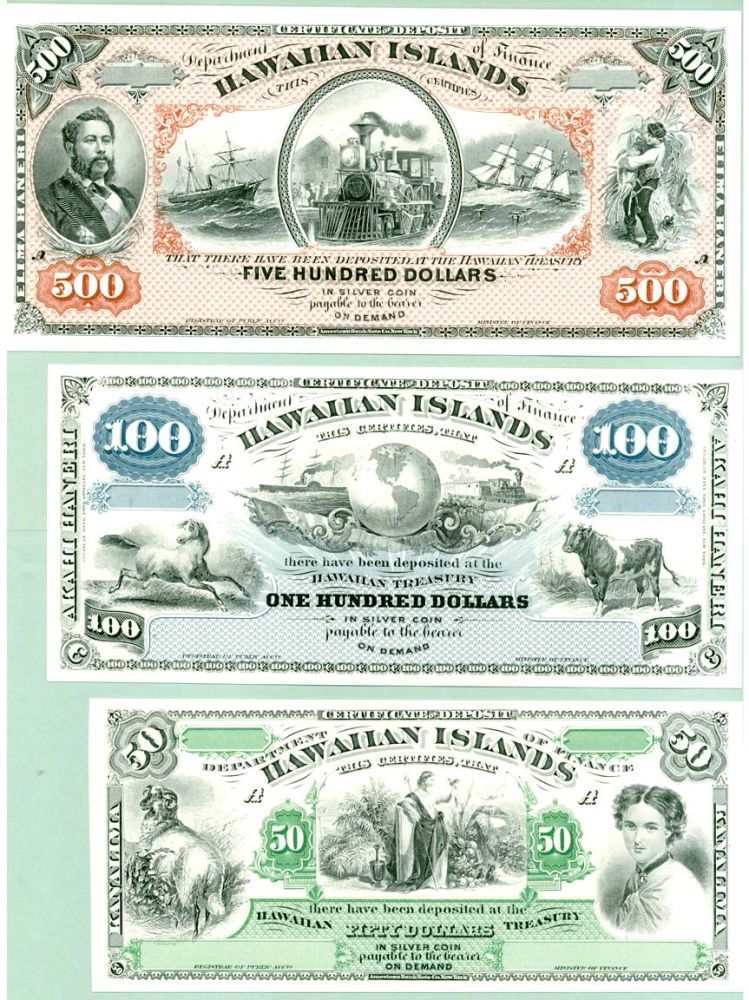Aloha---Post-Your-Hawaii-Notes
