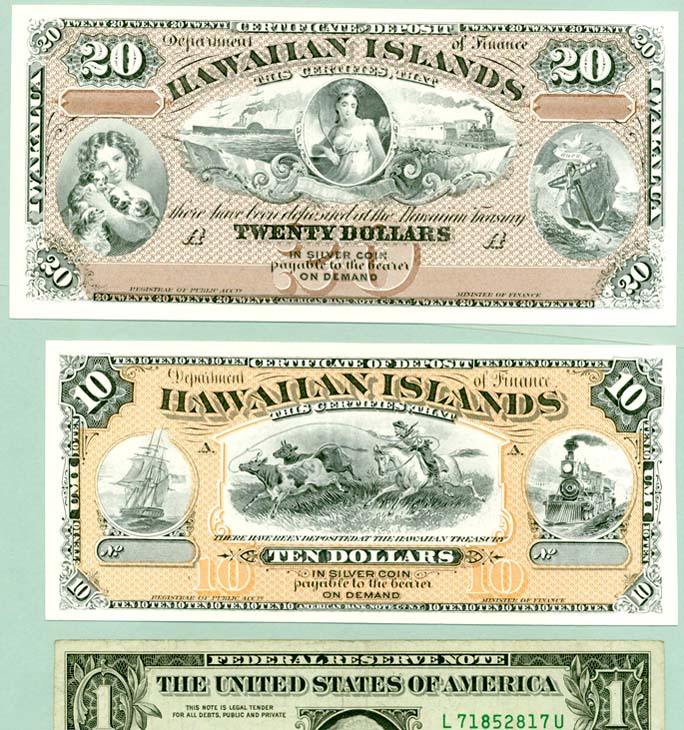 Aloha---Post-Your-Hawaii-Notes
