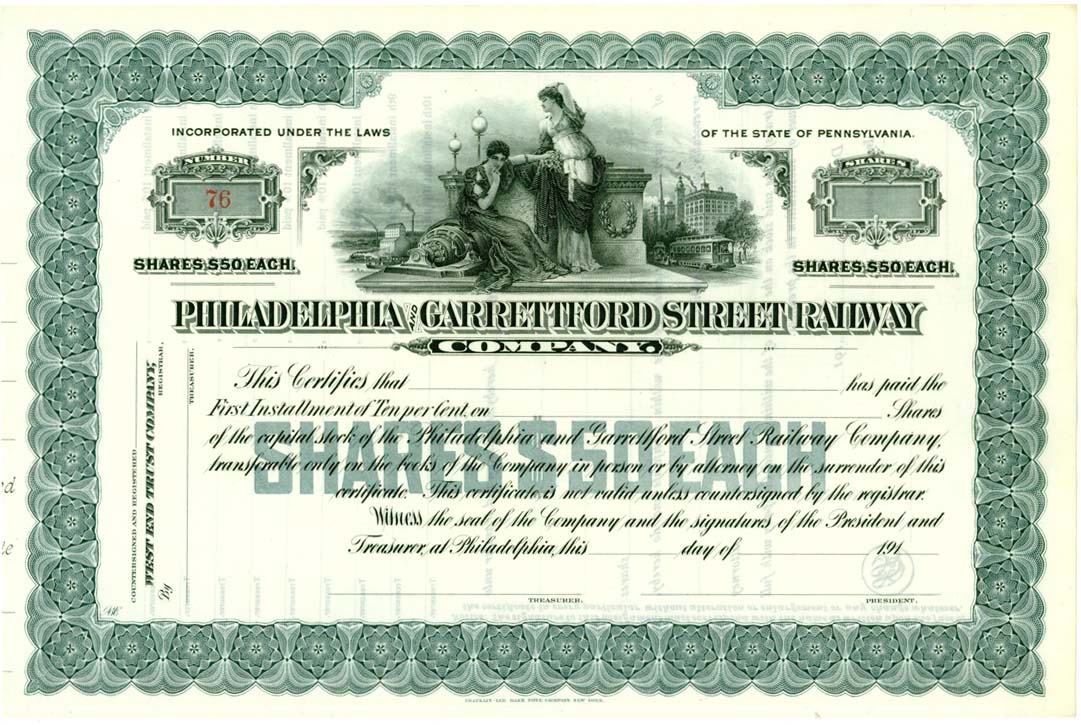 Anyone-Collect-Matching-Banknote-Vignettes?