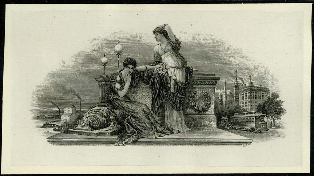 Anyone-Collect-Matching-Banknote-Vignettes?
