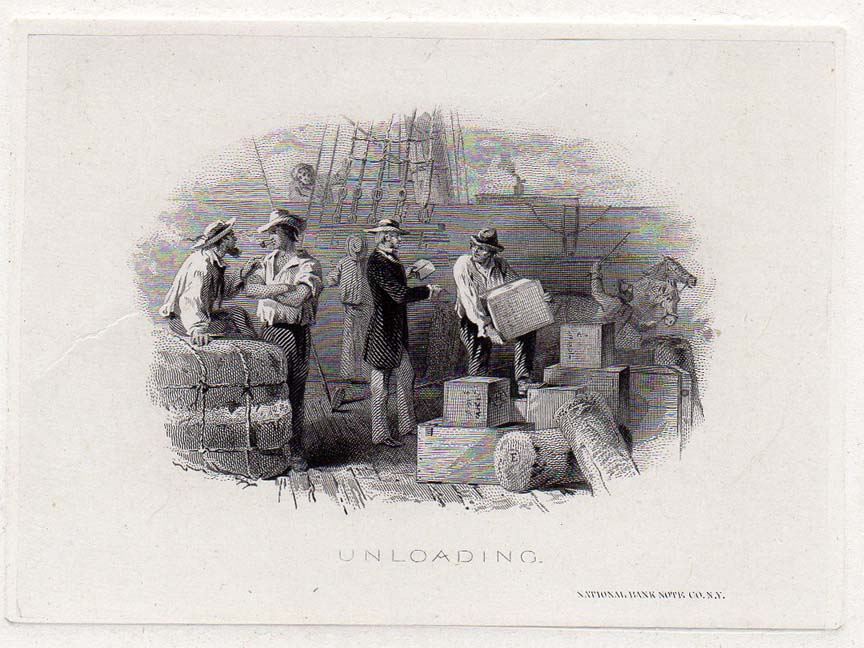 Anyone-Collect-Matching-Banknote-Vignettes?
