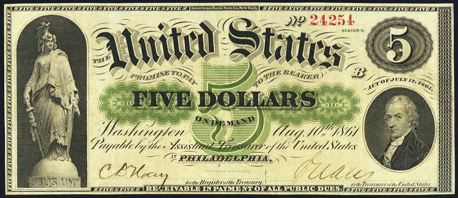 Anyone-Collect-Matching-Banknote-Vignettes?