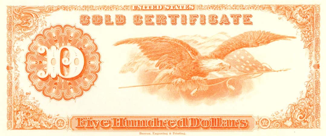 Anyone-Collect-Matching-Banknote-Vignettes?