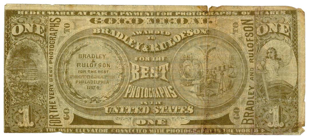 And-Now-Something-A-Little-Different---Advertising-Notes