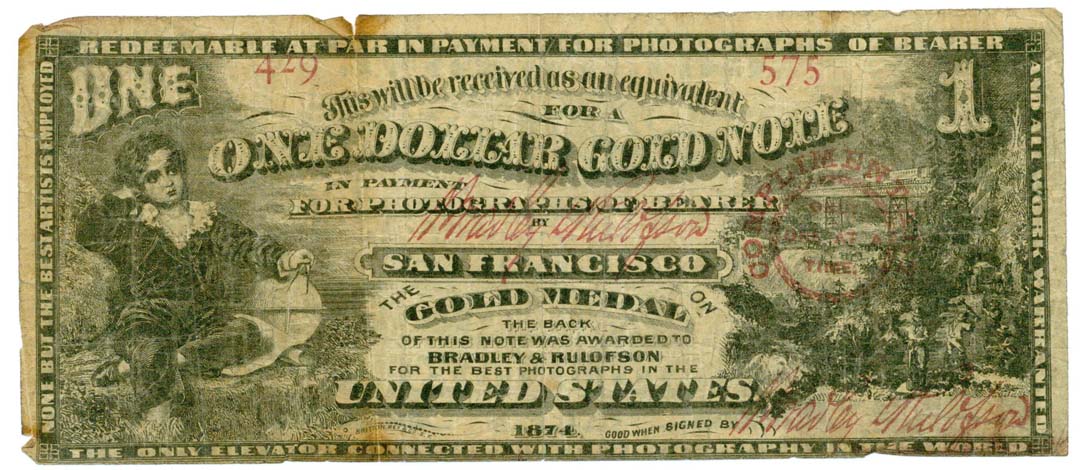 And-Now-Something-A-Little-Different---Advertising-Notes