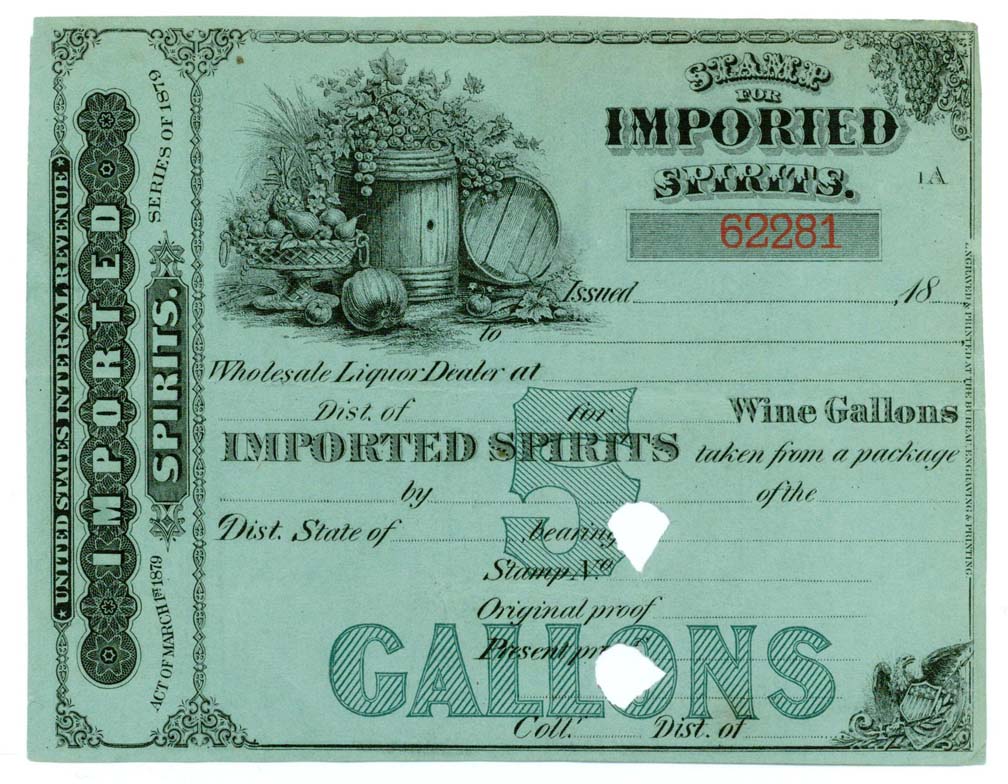 Anyone-Collect-Matching-Banknote-Vignettes?