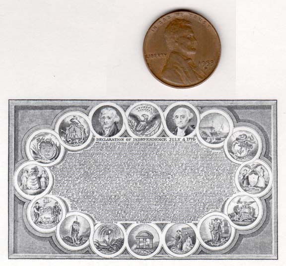 George-Washington-Engraving--World's-Smallest