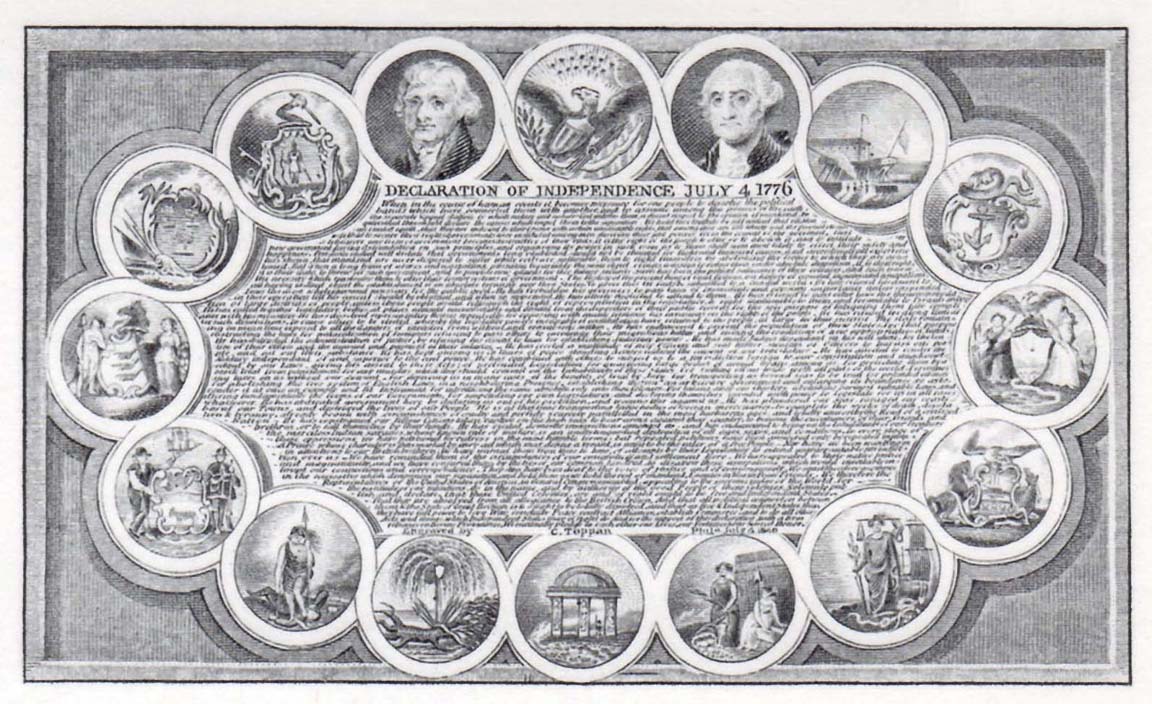 George-Washington-Engraving--World's-Smallest