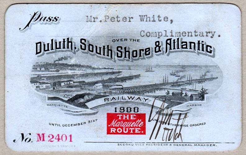 Who-Collects-Old-Tickets?