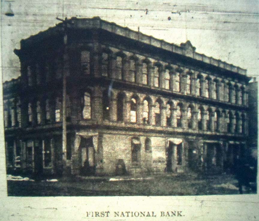Fr.-503-1882-Bb-$20-Ch.-#2380-The-First-National-Bank,-Walla-Walla,-Wa