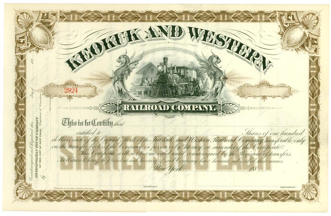 Who-Collects-Stocks-And-Bonds?