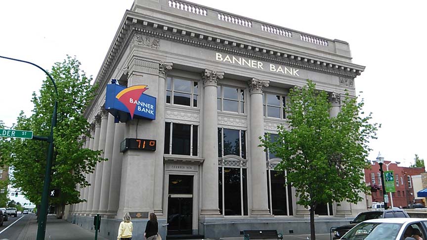 Fr.-503-1882-Bb-$20-Ch.-#2380-The-First-National-Bank,-Walla-Walla,-Wa