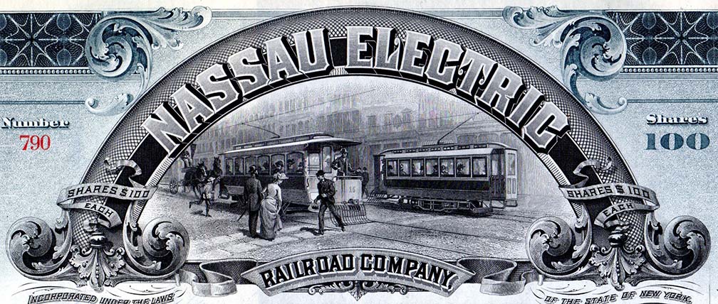 All-Aboard!-Railroad-Stocks-&-Bonds