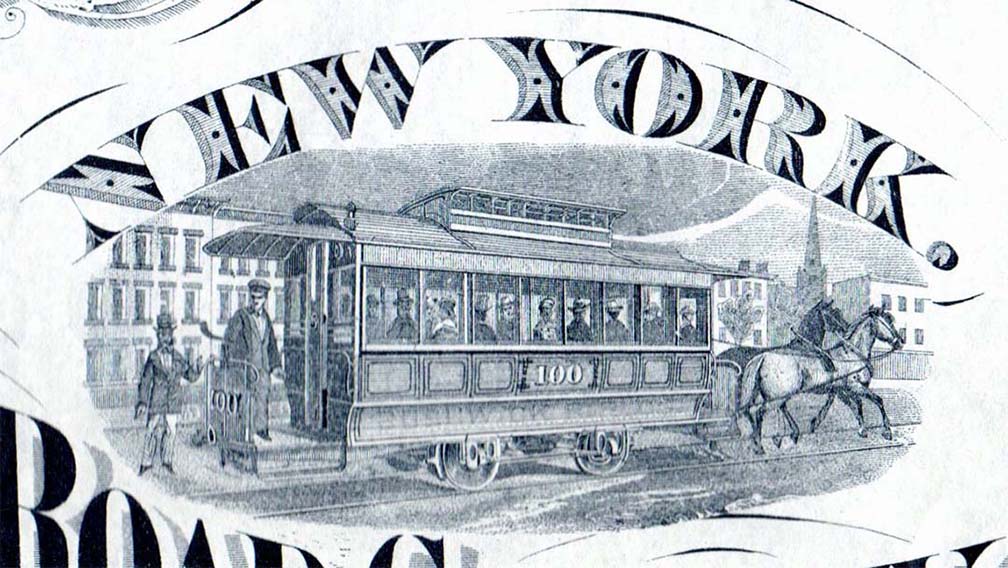 All-Aboard!-Railroad-Stocks-&-Bonds