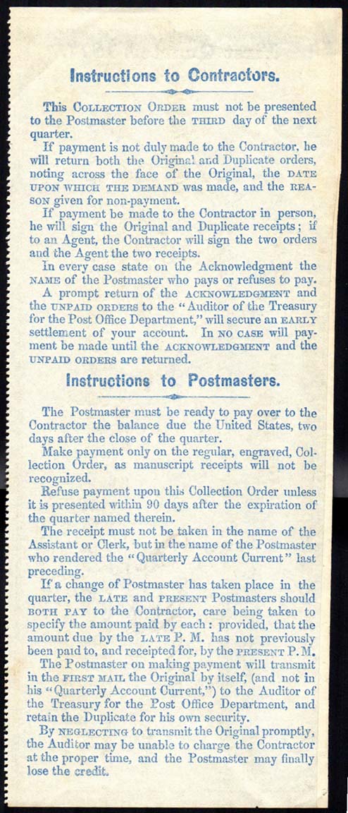 Old-Checks