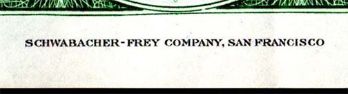 Some-Specimen-Stocks-And-Bonds