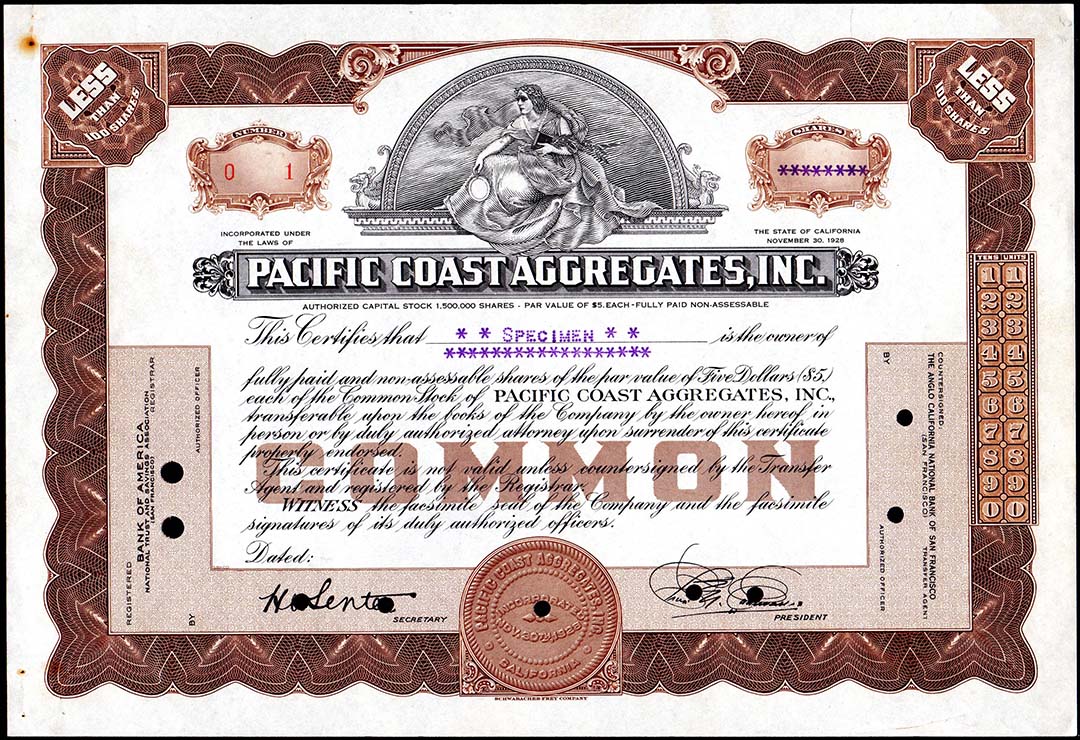 Some-Specimen-Stocks-And-Bonds