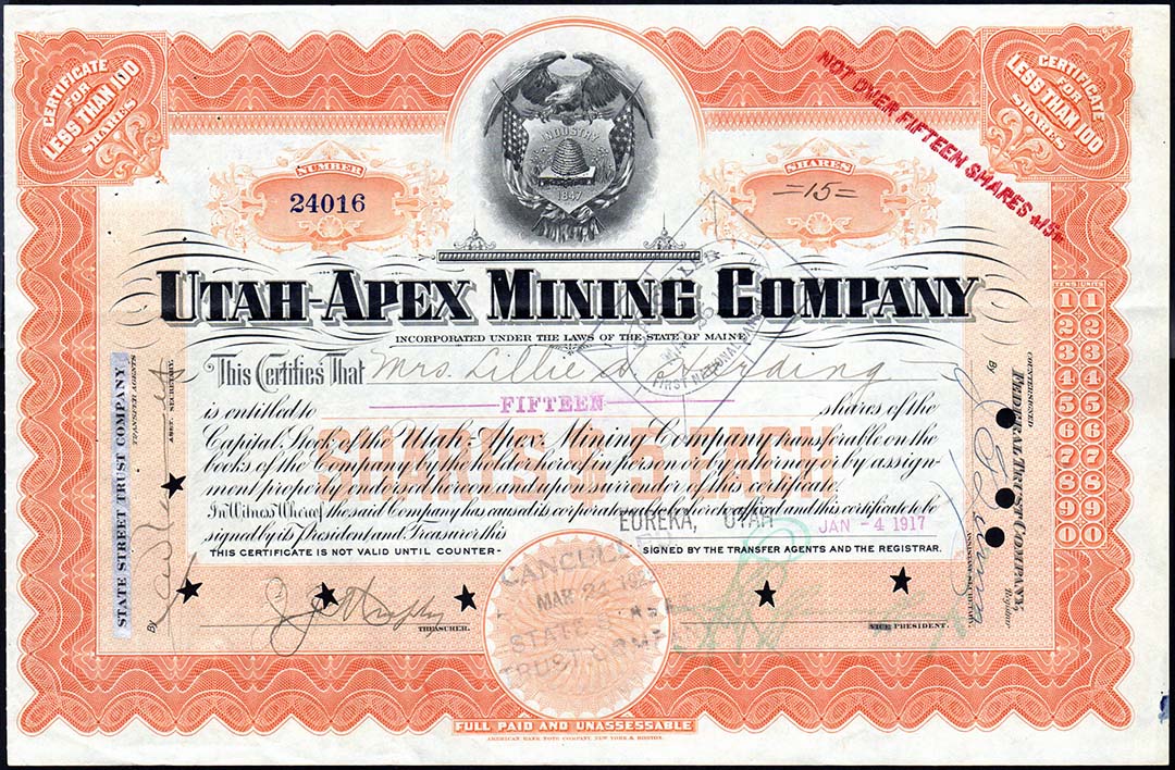 Heading-Down-In-The-Mines