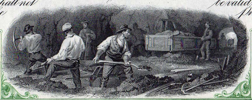 Heading-Down-In-The-Mines