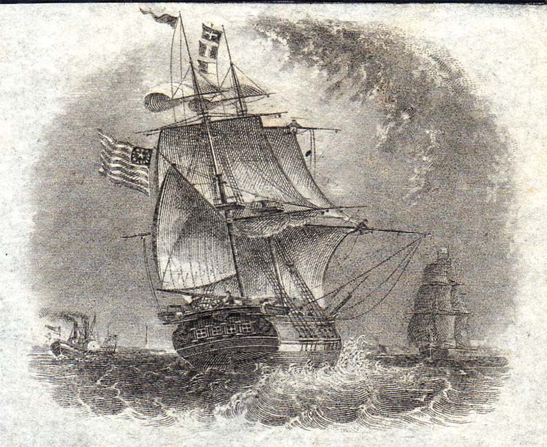 Old-Checks