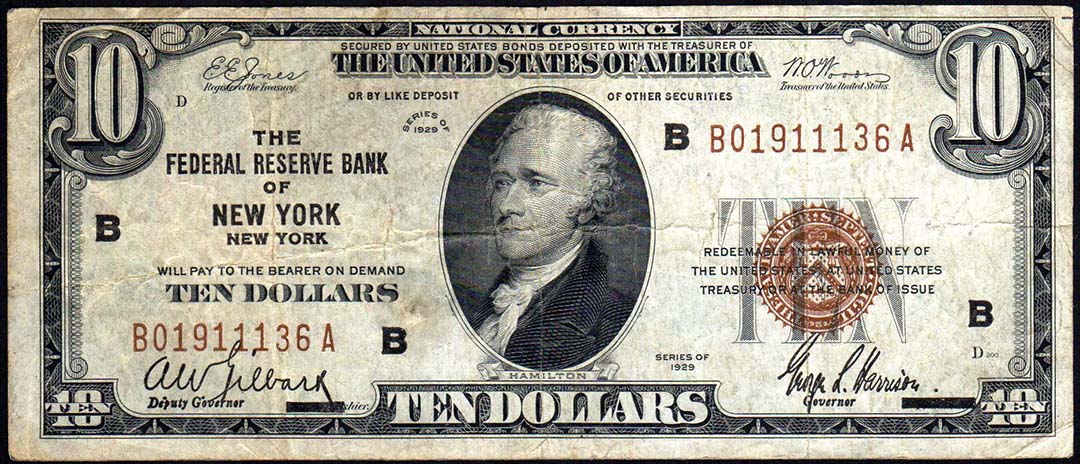 Why-Would-A-Federal-Reserve-Bank-Issue-An-Nbn?