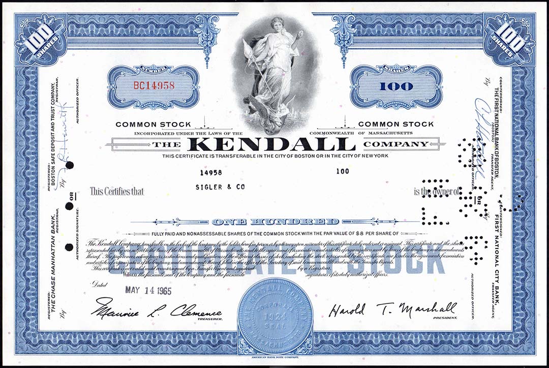 Stocks-Cut-From-The-Same-Cloth