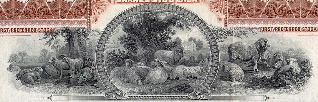 Stocks-Cut-From-The-Same-Cloth
