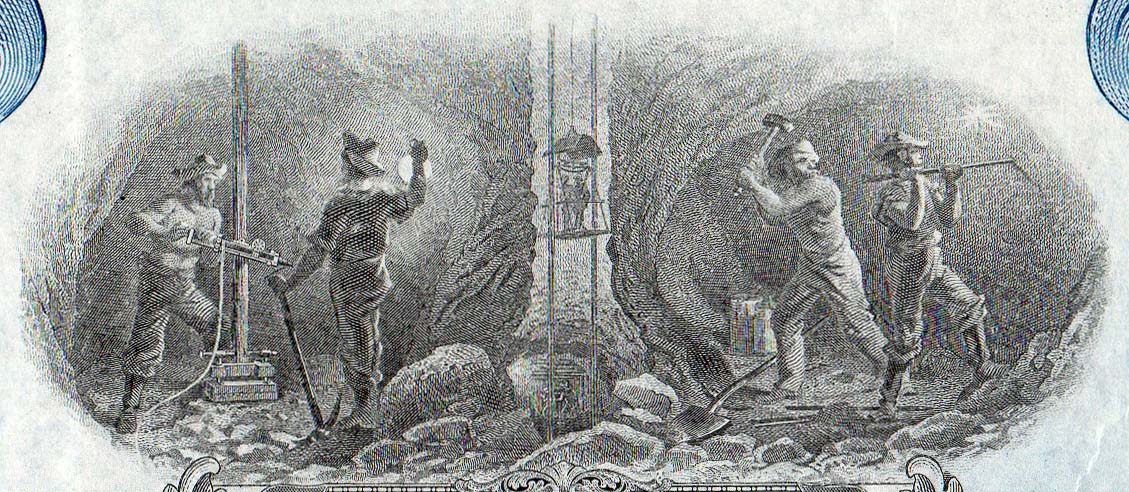 Heading-Down-In-The-Mines