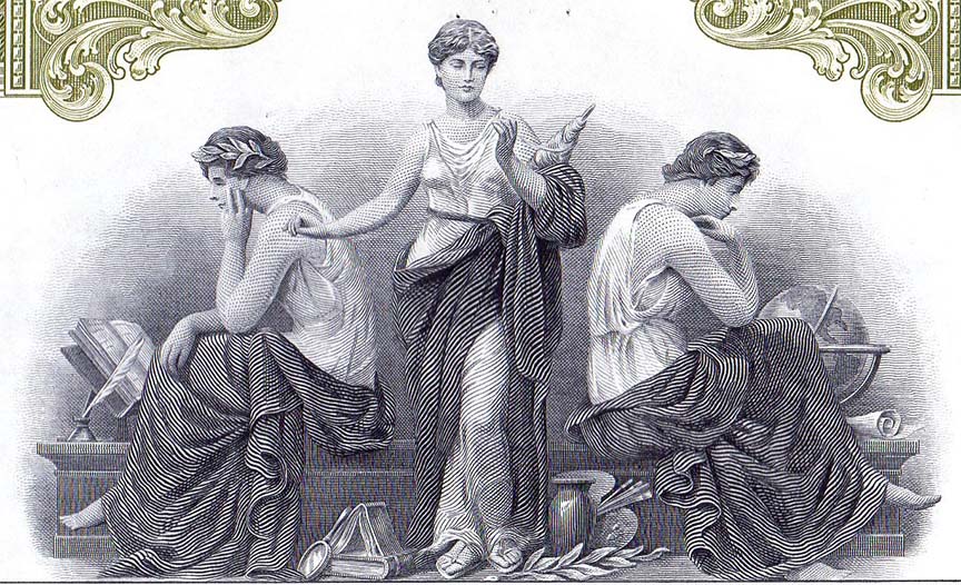 Stocks-Cut-From-The-Same-Cloth